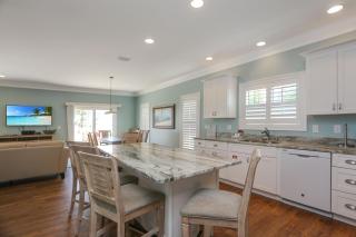 Treasure Road by Pristine Properties Vacation Rentals - Indian Pass - 7