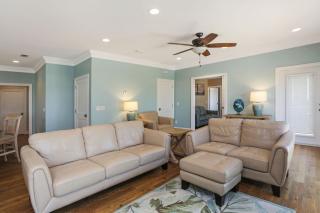 Treasure Road by Pristine Properties Vacation Rentals - Indian Pass - 5