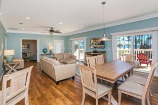 Treasure Road by Pristine Properties Vacation Rentals - Indian Pass - 4