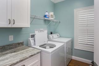 Treasure Road by Pristine Properties Vacation Rentals - Indian Pass - 3