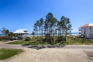 Treasure Road by Pristine Properties Vacation Rentals - Indian Pass - 1