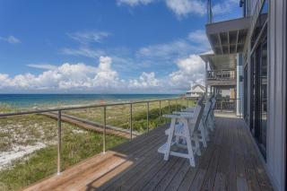 6 Pack by Pristine Properties Vacation Rentals - Cape San Blas - 6