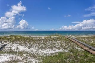 6 Pack by Pristine Properties Vacation Rentals - Cape San Blas - 5