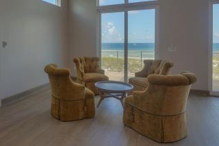 6 Pack by Pristine Properties Vacation Rentals - Cape San Blas - 0
