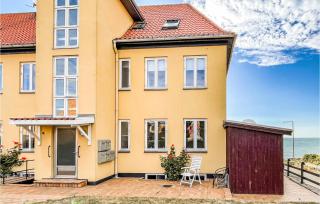 1 Bedroom Stunning Home In Rønne - Rønne - 2