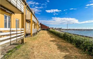 1 Bedroom Stunning Home In Rønne - Rønne - 1