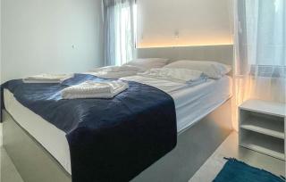 Awesome Home In Zaboric - 3