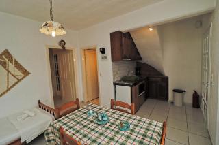 Villa Aristea - 1