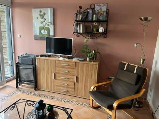 Silver Summer Apartman - Siófok - 0