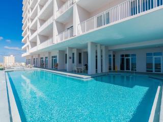Windemere #1104 - Perdido Key - 7
