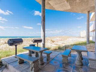 Windemere #1104 - Perdido Key - 2