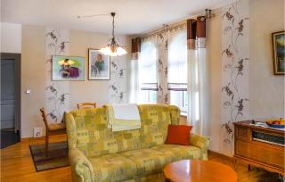 Cozy Apartment In Wurster Nordseeküste - Hofe - 9