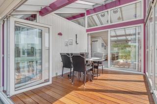 Awesome Home In Løkken With 0 Bedrooms - Løkken - 4