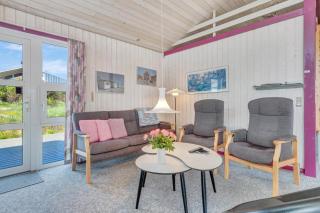 Awesome Home In Løkken With 0 Bedrooms - Løkken - 2