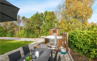 Lovely Home In Tranekær With Sauna - 6
