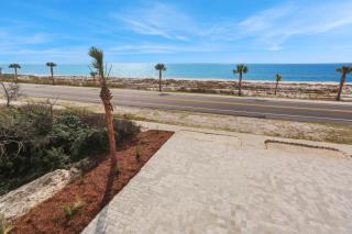 Great Sunsets II by Pristine Properties Vacation Rentals - Mexico Beach - 5
