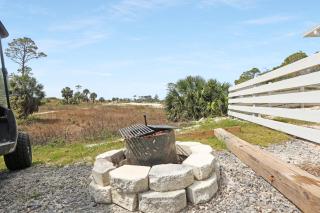 Hi-Dune by Pristine Properties Vacation Rentals - Cape San Blas - 7