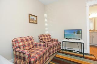 Hi-Dune by Pristine Properties Vacation Rentals - 4