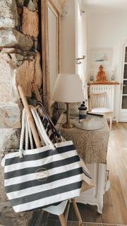 Ar Maen Gite et Chambres d'hotes - 1