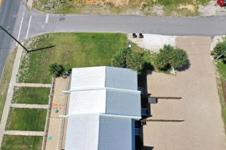 Mimi's Place by Pristine Properties Vacation Rentals - Saint Joe Beach - 9