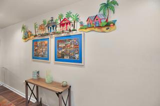 Club at Mexico Beach 2E by Pristine Properties Vacation Rentals - Mexico Beach - 8