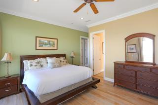 Cape Destiny by Pristine Properties Vacation Rentals - Cape San Blas - 8