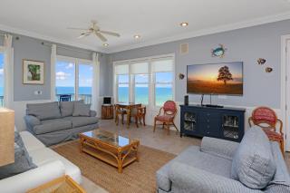 Cape Destiny by Pristine Properties Vacation Rentals - Cape San Blas - 3