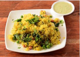 Hotel Galaxy Opp Surat Railway Station - Surat - 6