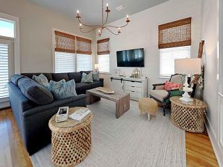 A Garden Cottage - 9