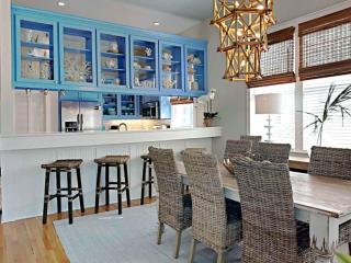 A Garden Cottage - Destin - 7