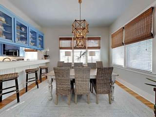 A Garden Cottage - Destin - 5