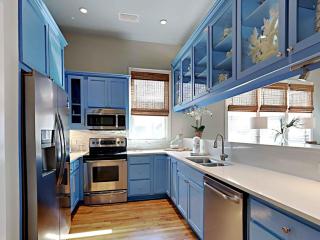 A Garden Cottage - 4