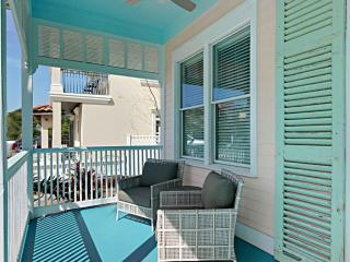 A Garden Cottage - Destin - 1