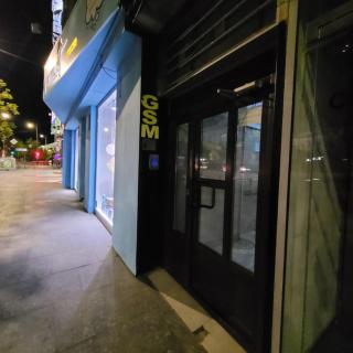 Anastasia Bratianu Apart 28 A Self Check from 2 PM - Bucarest - 8
