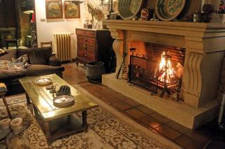 Pazo de Ceilán - A Bana - 2