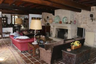 Pazo de Ceilán - A Bana - 1