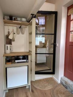 Cosy beach cottage - 5