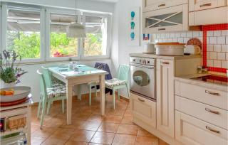 Lovely Apartment In Rijeka With Wifi - Fiume (Rijeka) - 8