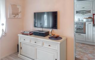 Lovely Apartment In Rijeka With Wifi - Fiume (Rijeka) - 7