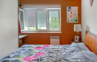 Lovely Apartment In Rijeka With Wifi - Fiume (Rijeka) - 5