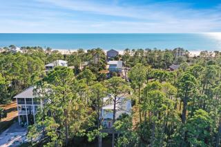Rehoboth Cottage by Pristine Properties Vacation Rentals - 4