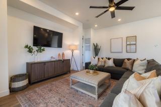 Rooftop Luxury on Coral Canyon Golf Course Near Zion - 3837 - Washington - 8