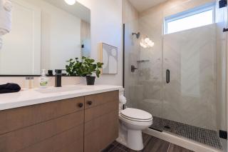 Rooftop Luxury on Coral Canyon Golf Course Near Zion - 3837 - 2