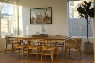 Rooftop Luxury on Coral Canyon Golf Course Near Zion - 3837 - Washington - 1