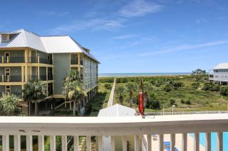 Dunes Club 2A by Pristine Properties Vacation Rentals - 6