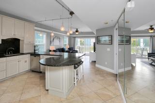 Dunes Club 2A by Pristine Properties Vacation Rentals - Cape San Blas - 5