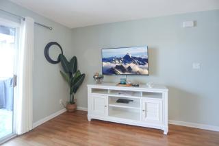 Barrier Dunes 164 - 144 Bay Breeze by Pristine Properties Vacation Rentals - 3