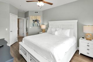 Dunes Club 2A by Pristine Properties Vacation Rentals - Cape San Blas - 1