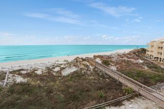 Sea Cliff B-2 by Pristine Properties Vacation Rentals - 6