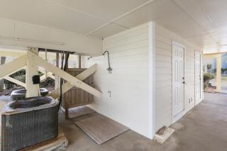 Sea Cliff B-2 by Pristine Properties Vacation Rentals - Oak Grove - 9